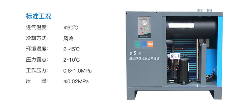 第五代冷干机详情页面_03.jpg