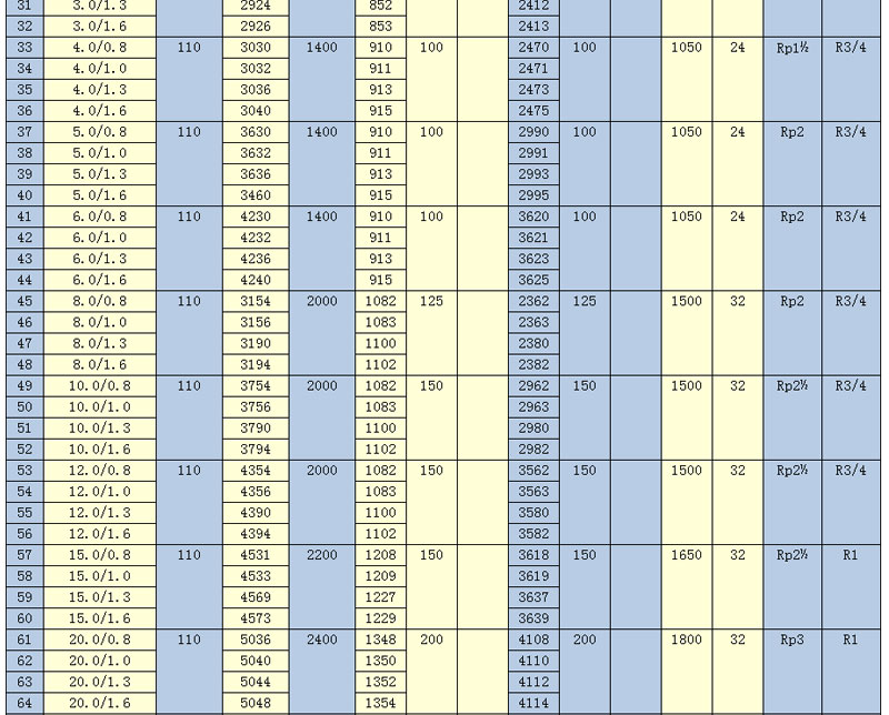 低压储气罐1_05.jpg