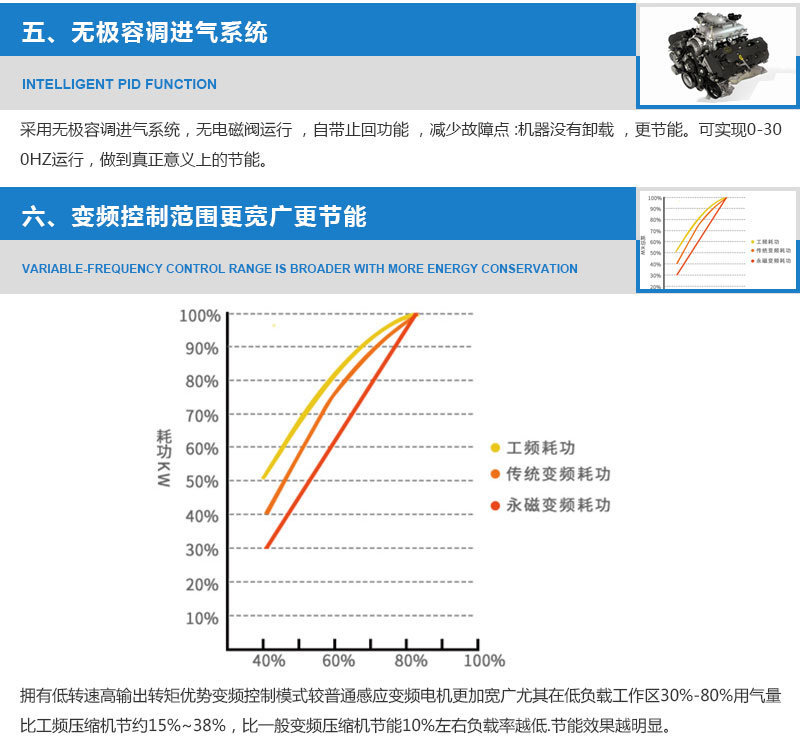 一体机_04.jpg